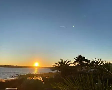 Villa Vue Exeptionnelle Sur L'ocean