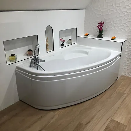 Villa Vue Exeptionnelle Sur L'ocean Locmaria-Plouzane